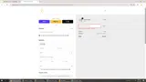 DSDELIVERY$2 coupon verification screenshot