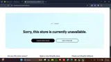 XMAS20 coupon verification screenshot