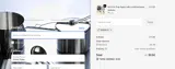 BINGA10 coupon verification screenshot