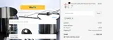 SAVE10 coupon verification screenshot