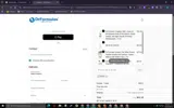FIVE5 coupon verification screenshot