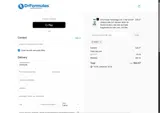5OFF coupon verification screenshot