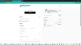 FB10 coupon verification screenshot