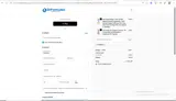 SEVEN7 coupon verification screenshot