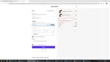 Dr. Harness coupon verification screenshot