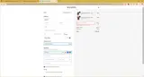 Dr. Harness coupon verification screenshot