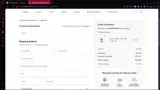 BKPETSVIP10 coupon verification screenshot