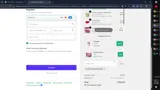 BRUTUSANDSTERLING25 coupon verification screenshot