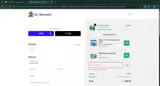 ACHILLES25 coupon verification screenshot