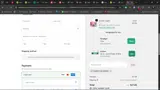 Carmy_the_eskie10 coupon verification screenshot