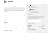Carmy_the_eskie10 coupon verification screenshot