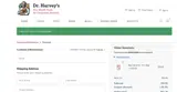 ACHILLES25 coupon verification screenshot