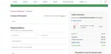 BRUTUSANDSTERLING25 coupon verification screenshot