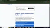 RAWSAMMI15 coupon verification screenshot