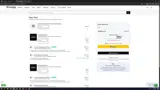 RAWSAMMI15 coupon verification screenshot