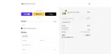 Launch15 coupon verification screenshot