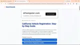 LOVE22 coupon verification screenshot