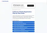 EASTER20 coupon verification screenshot
