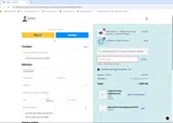 FATHERSDAY coupon verification screenshot