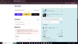 save10 coupon verification screenshot