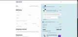 save10 coupon verification screenshot