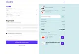 SAVE10 coupon verification screenshot