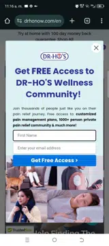 FATHERSDAY coupon verification screenshot