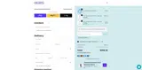 PREBLACKFRIDAY coupon verification screenshot