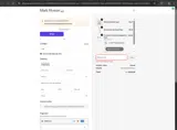 HYMAN coupon verification screenshot