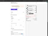 HYMAN30 coupon verification screenshot