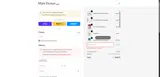 HYMAN20 coupon verification screenshot