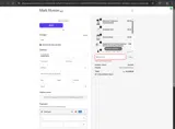 HYMAN15 coupon verification screenshot