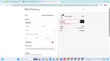 HYMAN15 coupon verification screenshot