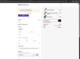 HYMANSPHERE15 coupon verification screenshot