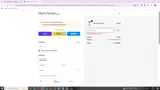 HYMAN10 coupon verification screenshot