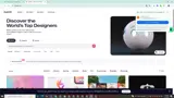 HELLO100 coupon verification screenshot