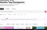 HELLO100 coupon verification screenshot