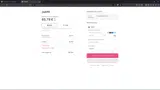 WELCME20 coupon verification screenshot