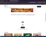 joseph5452 coupon verification screenshot