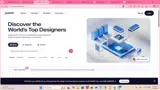 WELCME20 coupon verification screenshot