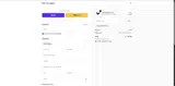 LOVEDRIFT10 coupon verification screenshot