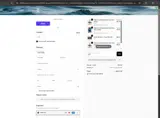 ACE coupon verification screenshot