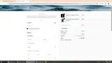 HAYDEN20 coupon verification screenshot