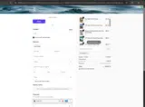 Island15 coupon verification screenshot