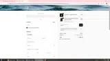 Island15 coupon verification screenshot
