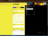 savenow10 coupon verification screenshot