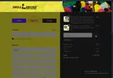 dv15 coupon verification screenshot