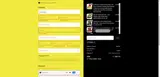 bril90 coupon verification screenshot