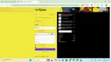 Sale10 coupon verification screenshot
