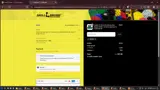 Save50 coupon verification screenshot